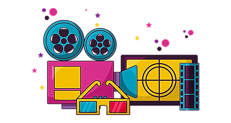 Deneyimli ve Modern Ekibimizle Hazırız!