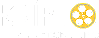 Kripto Animation Studio